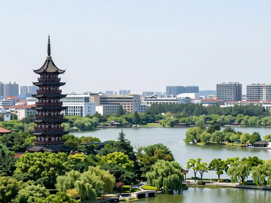 涟水县地下管网背景图